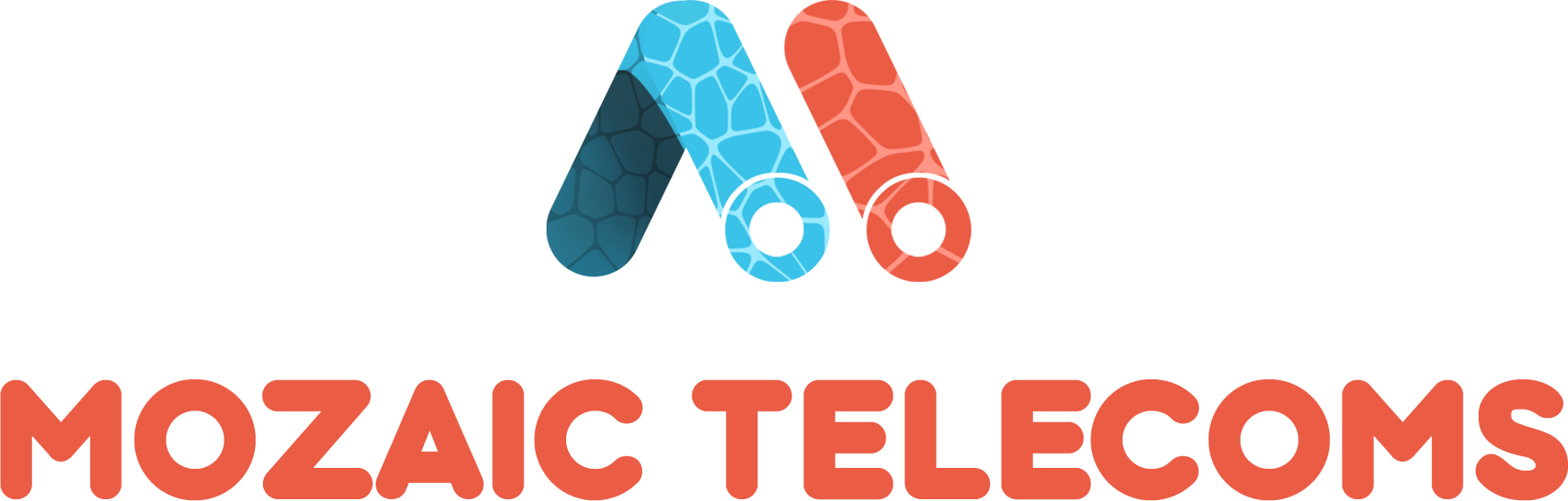 Mozaic Telecoms